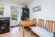 Additional image 22 of Savernake Drive, Little Stanion NN18