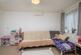 Additional image 23 of Savernake Drive, Little Stanion NN18