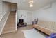 Additional image 24 of Savernake Drive, Little Stanion NN18