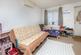 Additional image 5 of Savernake Drive, Little Stanion NN18