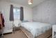 Additional image 6 of Savernake Drive, Little Stanion NN18
