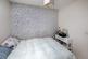 Additional image 7 of Savernake Drive, Little Stanion NN18