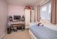 Additional image 8 of Savernake Drive, Little Stanion NN18
