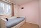 Additional image 9 of Savernake Drive, Little Stanion NN18