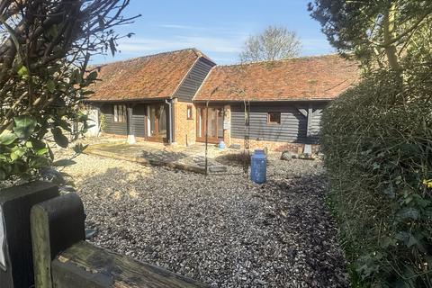 undefined, Stert Road, Oxon OX39