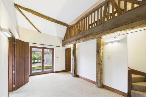 undefined, Stert Road, Oxon OX39