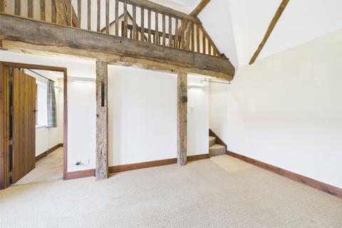 undefined, Stert Road, Oxon OX39