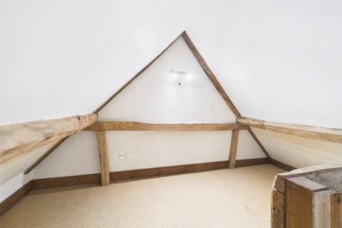 undefined, Stert Road, Oxon OX39