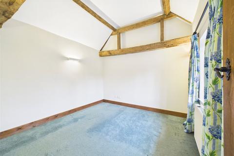 undefined, Stert Road, Oxon OX39