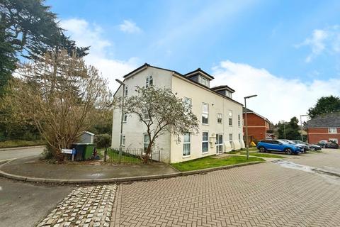 undefined, Mill Close, Bagshot, Surrey, GU19