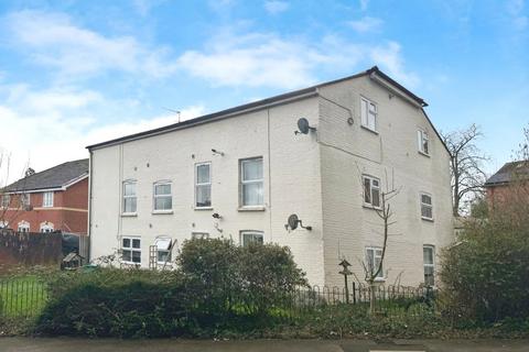 undefined, Mill Close, Bagshot, Surrey, GU19