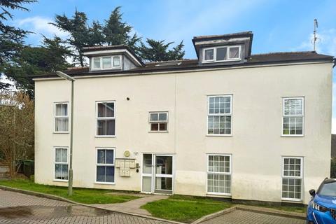 undefined, Mill Close, Bagshot, Surrey, GU19