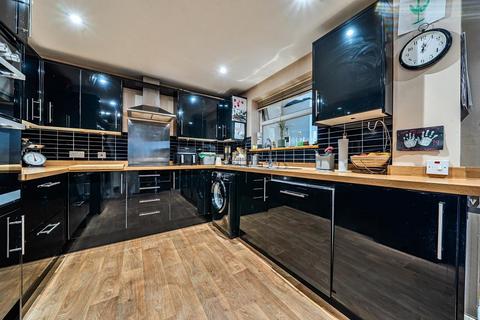 undefined, Webb Crescent,  Chipping Norton,  OX7