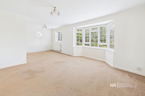 undefined, 15- 17 Alexandra Road, Epsom, Surrey. KT17
