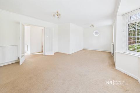 undefined, 15- 17 Alexandra Road, Epsom, Surrey. KT17
