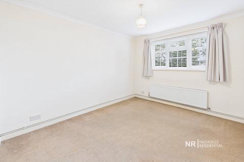 undefined, 15- 17 Alexandra Road, Epsom, Surrey. KT17