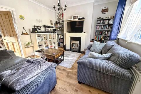 undefined, Chapel Street, Marske-by-the-Sea, Redcar, North Yorkshire, TS11 6JJ