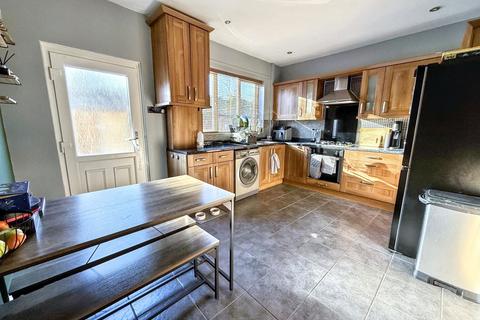 undefined, Chapel Street, Marske-by-the-Sea, Redcar, North Yorkshire, TS11 6JJ