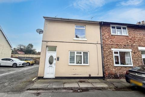 undefined, Chapel Street, Marske-by-the-Sea, Marske, North Yorkshire, TS11 6JJ