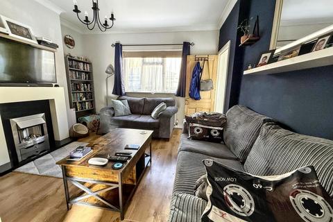 undefined, Chapel Street, Marske-by-the-Sea, Marske, North Yorkshire, TS11 6JJ