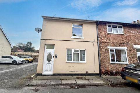 undefined, Chapel Street, Marske-by-the-Sea, Marske, North Yorkshire, TS11 6JJ