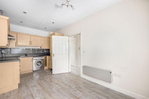undefined, Broad Street, Newent, GL18 1AJ