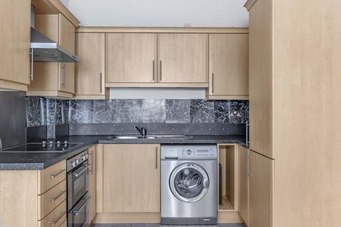 undefined, Broad Street, Newent, GL18 1AJ