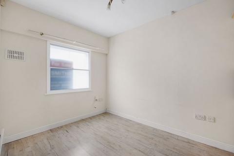 undefined, Broad Street, Newent, GL18 1AJ