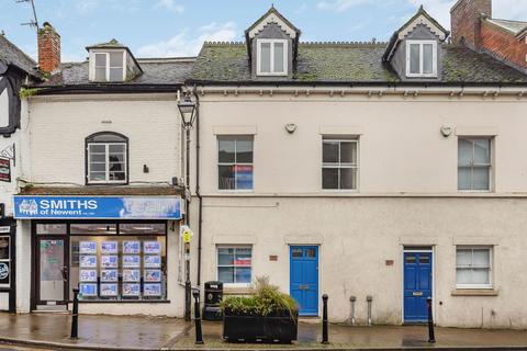 2 bedroom townhouse for sale, Broad Street, Newent, GL18 1AJ