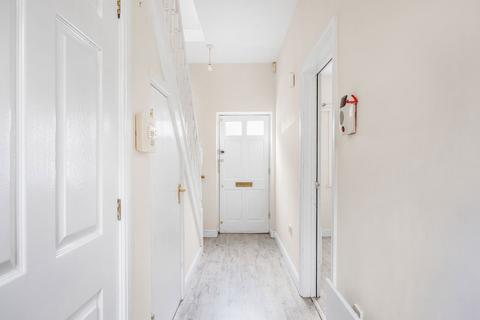 2 bedroom townhouse for sale, Broad Street, Newent, GL18 1AJ