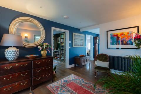 undefined, Chapel Amble, Wadebridge, Cornwall, PL27
