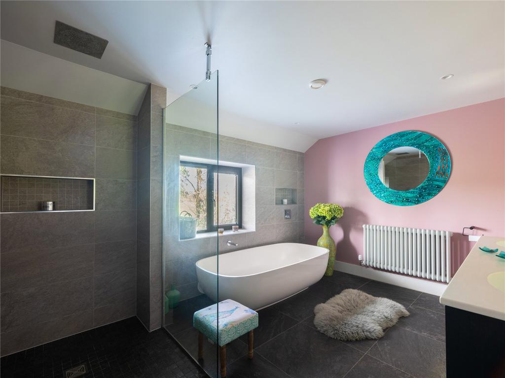 Principal En Suite