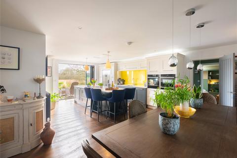 undefined, Chapel Amble, Wadebridge, Cornwall, PL27