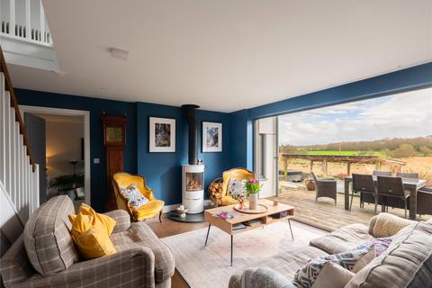 undefined, Chapel Amble, Wadebridge, Cornwall, PL27