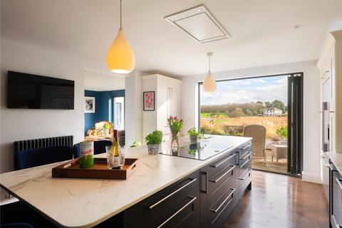undefined, Chapel Amble, Wadebridge, Cornwall, PL27