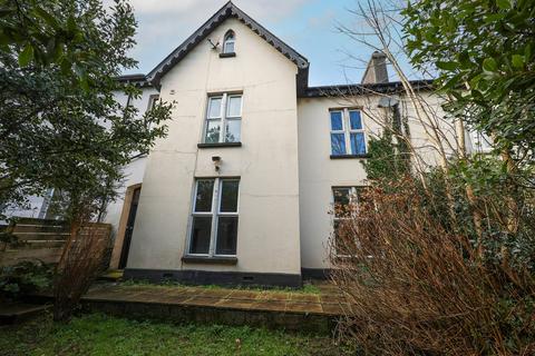 undefined, Truro Road, St Austell, PL25