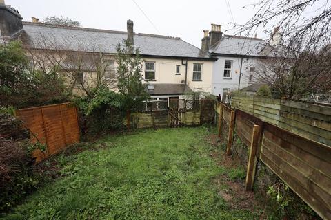 undefined, Truro Road, St Austell, PL25