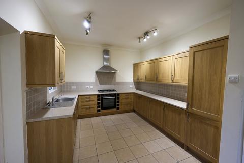 undefined, Truro Road, St Austell, PL25