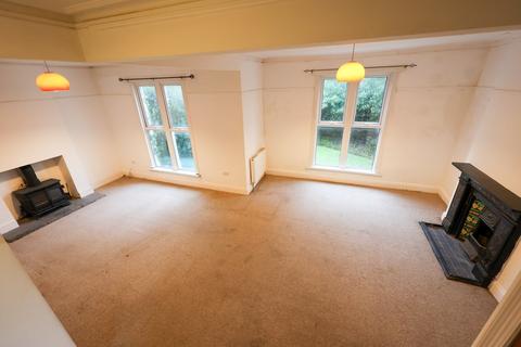 undefined, Truro Road, St Austell, PL25