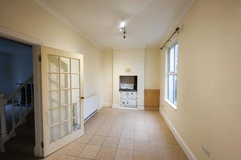 undefined, Truro Road, St Austell, PL25
