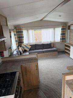 undefined, Warley Street, Great Warley CM13