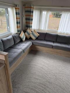 undefined, Warley Street, Great Warley CM13