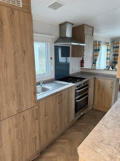 undefined, Warley Street, Great Warley CM13