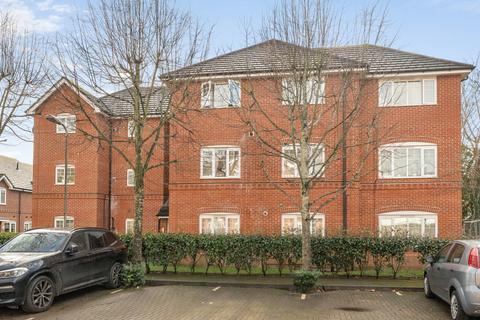 2 bedroom apartment for sale, Ashdene Gardens, Reading, Berkshire