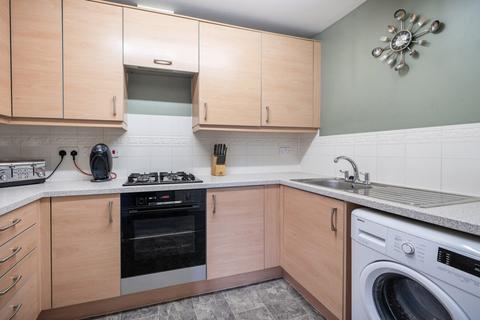 2 bedroom apartment for sale, Ashdene Gardens, Reading, Berkshire