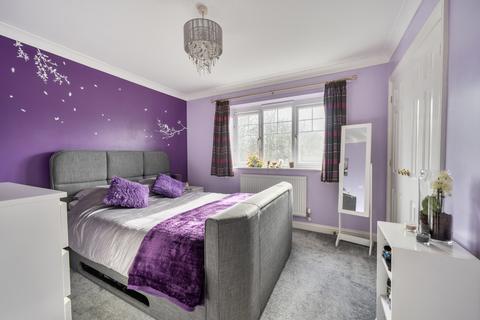 2 bedroom apartment for sale, Ashdene Gardens, Reading, Berkshire