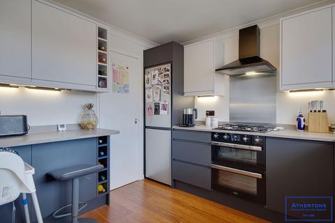 3 bedroom semi-detached house for sale, Christopher Crescent, Oakdale, Poole