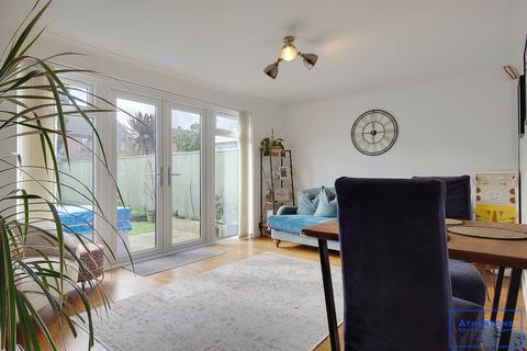 undefined, Christopher Crescent, Oakdale, Poole