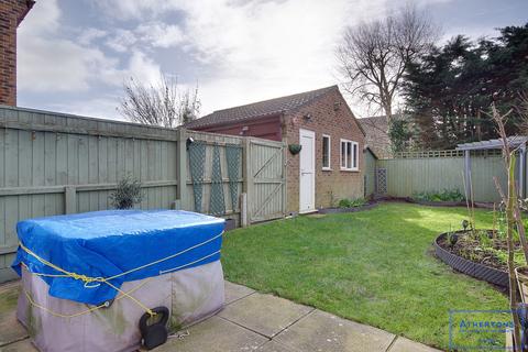 undefined, Christopher Crescent, Oakdale, Poole