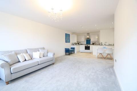 undefined, Warwick Street, Berkeley Court, CV5